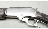 Marlin ~ 1895MXLR ~ .450 Marlin - 9 of 12