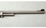Marlin ~ 1895MXLR ~ .450 Marlin - 5 of 12
