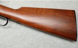 Winchester ~ Model 1886 Extra Light ~ .45-70 GOVT - 11 of 12