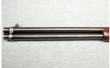 Winchester ~ Model 94 ~ .25-35 WCF - 6 of 12
