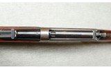 Winchester ~ Model 94 ~ .25-35 WCF - 10 of 12