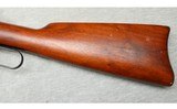 Winchester ~ Model 94 ~ .25-35 WCF - 11 of 12