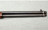 Winchester ~ Model 94 ~ .25-35 WCF - 5 of 12