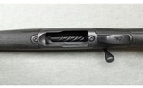 Miroku ~ X-Bolt Pro McMillan ~ 6.8 Western - 7 of 10