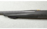 Miroku ~ X-Bolt Pro McMillan ~ 6.8 Western - 6 of 10