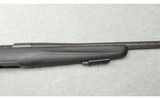 Miroku ~ X-Bolt Pro McMillan ~ 6.8 Western - 4 of 10
