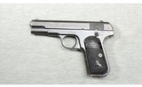 Colt ~ 1903 Pocket ~ .32 ACP - 2 of 2