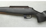 Tikka ~ T3X CTR ~ .260 Remington - 8 of 10