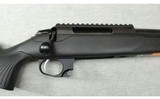 Tikka ~ T3X CTR ~ .260 Remington - 3 of 10