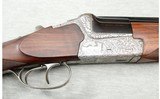 Renate Gamba ~ Safari ~ .375 H&H MAG - 3 of 12