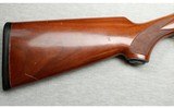 Beretta ~ 686 Onyx ~ 12 Gauge - 2 of 12