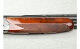 Beretta ~ 686 Onyx ~ 12 Gauge - 4 of 12