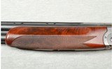 Beretta ~ 686 Onyx ~ 12 Gauge - 7 of 12