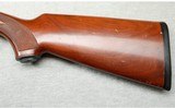 Beretta ~ 686 Onyx ~ 12 Gauge - 11 of 12