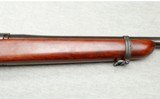 Springfield Armory ~ 1903 NRA Sporter ~ .30-06 Springfield - 5 of 14