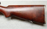 Springfield Armory ~ 1903 NRA Sporter ~ .30-06 Springfield - 13 of 14