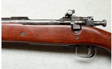 Springfield Armory ~ 1903 NRA Sporter ~ .30-06 Springfield - 11 of 14