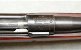 Springfield Armory ~ 1903 NRA Sporter ~ .30-06 Springfield - 4 of 14