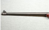 Springfield Armory ~ 1903 NRA Sporter ~ .30-06 Springfield - 8 of 14