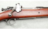 Springfield Armory ~ 1903 NRA Sporter ~ .30-06 Springfield - 3 of 14