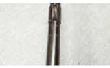 Springfield Armory ~ 1903 NRA Sporter ~ .30-06 Springfield - 7 of 14