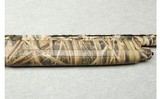 Browning ~ A5 ~ 12 Gauge - 4 of 12
