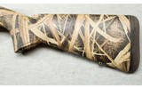 Browning ~ A5 ~ 12 Gauge - 11 of 12