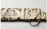 Browning ~ A5 ~ 12 Gauge - 9 of 12