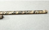 Browning ~ A5 ~ 12 Gauge - 5 of 12