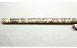Browning ~ A5 ~ 12 Gauge - 6 of 12