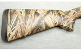 Browning ~ A5 ~ 12 Gauge - 2 of 12