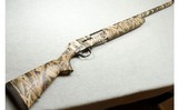 Browning ~ A5 ~ 12 Gauge