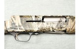 Browning ~ A5 ~ 12 Gauge - 3 of 12