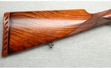Sarasqueta ~ Grade 8 ~ 12 Gauge - 2 of 12