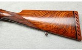 Sarasqueta ~ Grade 8 ~ 12 Gauge - 11 of 12