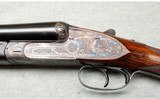 Sarasqueta ~ Grade 8 ~ 12 Gauge - 9 of 12