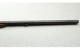 Sarasqueta ~ Grade 8 ~ 12 Gauge - 5 of 12