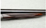 Sarasqueta ~ Grade 8 ~ 12 Gauge - 4 of 12
