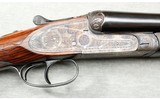 Sarasqueta ~ Grade 8 ~ 12 Gauge - 3 of 12