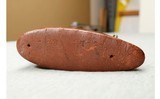 Sarasqueta ~ Grade 8 ~ 12 Gauge - 12 of 12