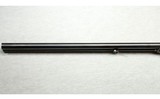 Sarasqueta ~ Grade 8 ~ 12 Gauge - 6 of 12