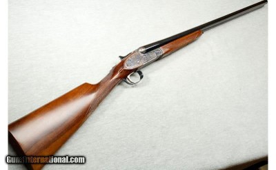 Zabala/Ruko ~ 900 ~ 20 Gauge