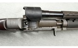 Springfield Armory ~ M1D Garand ~ .30-06 Springfield - 4 of 13