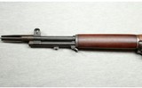 Springfield Armory ~ M1D Garand ~ .30-06 Springfield - 7 of 13