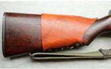 Springfield Armory ~ M1D Garand ~ .30-06 Springfield - 2 of 13