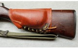 Springfield Armory ~ M1D Garand ~ .30-06 Springfield - 12 of 13