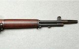 Springfield Armory ~ M1D Garand ~ .30-06 Springfield - 6 of 13