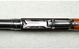 Winchester ~ Model 12 ~ 12 Gauge - 8 of 12
