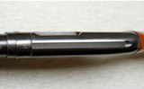 Winchester ~ Model 12 ~ 12 Gauge - 10 of 12