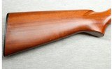 Winchester ~ Model 12 ~ 12 Gauge - 2 of 12